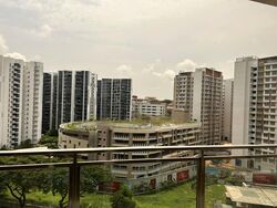 Bartley Residences (D19), Apartment #483077751